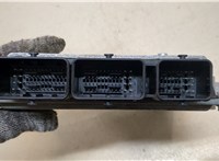  Блок управления двигателем Volvo V70 2007-2013 20410166 #3