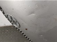533010D010 Капот Toyota Yaris 1999-2006 20410167 #2