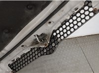 533010D010 Капот Toyota Yaris 1999-2006 20410167 #6
