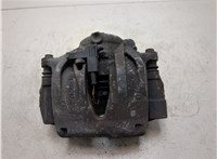 A0034200283 Суппорт Mercedes E W211 2002-2009 20410170 #2