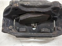  Суппорт Mercedes E W211 2002-2009 20410170 #6