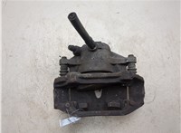 A0034200283 Суппорт Mercedes E W211 2002-2009 20410170 #8