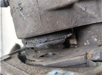 A0034200283 Суппорт Mercedes E W211 2002-2009 20410170 #9