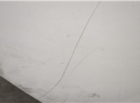 7901P7 Капот Peugeot Partner 2008-2012 20410173 #2