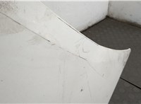 7901P7 Капот Peugeot Partner 2008-2012 20410173 #3