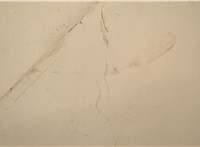7901P7 Капот Peugeot Partner 2008-2012 20410173 #4