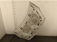 7901P7 Капот Peugeot Partner 2008-2012 20410173 #9