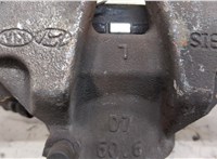 58110D7500, 58180D7A50 Суппорт Hyundai Tucson 3 2015-2018 20410176 #6