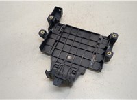  Кронштейн блока управления Volvo V70 2007-2013 20410177 #1