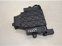  Кронштейн блока управления Volvo V70 2007-2013 20410177 #2