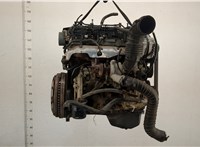  Насос гидроусилителя руля (ГУР) Hyundai H-1 Starex 2007-2015 11399007 #2