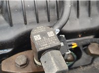  Насос гидроусилителя руля (ГУР) Hyundai H-1 Starex 2007-2015 11399007 #3