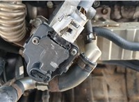  Насос гидроусилителя руля (ГУР) Hyundai H-1 Starex 2007-2015 11399007 #6