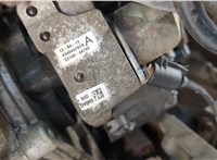  Насос гидроусилителя руля (ГУР) Hyundai H-1 Starex 2007-2015 11399007 #9