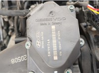  Насос гидроусилителя руля (ГУР) Hyundai H-1 Starex 2007-2015 11399007 #10