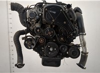  Насос гидроусилителя руля (ГУР) Hyundai H-1 Starex 2007-2015 11399007 #1