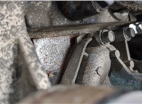  Насос гидроусилителя руля (ГУР) Hyundai H-1 Starex 2007-2015 11399007 #14
