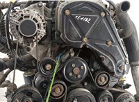  Насос гидроусилителя руля (ГУР) Hyundai H-1 Starex 2007-2015 11399007 #15