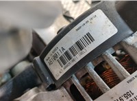  Насос гидроусилителя руля (ГУР) Hyundai H-1 Starex 2007-2015 11399007 #16