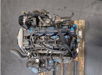 338004A710 Форсунка топливная Hyundai H-1 Starex 2007-2021 11399015 #20