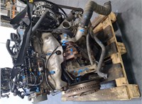 338004A710 Форсунка топливная Hyundai H-1 Starex 2007-2021 11399015 #21