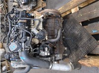338004A710 Форсунка топливная Hyundai H-1 Starex 2007-2021 11399015 #23