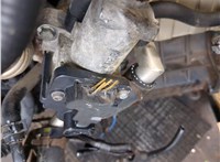 338004A710 Форсунка топливная Hyundai H-1 Starex 2007-2021 11399015 #25