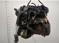  Насос гидроусилителя руля (ГУР) Hyundai H-1 Starex 2007-2015 11399007 #20
