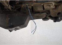  Насос гидроусилителя руля (ГУР) Hyundai H-1 Starex 2007-2015 11399007 #23