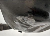  Насос гидроусилителя руля (ГУР) Hyundai H-1 Starex 2007-2015 11399007 #24