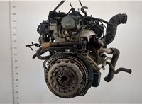  Насос гидроусилителя руля (ГУР) Hyundai H-1 Starex 2007-2015 11399007 #25