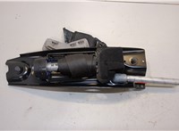  Ремень безопасности Volvo V70 2007-2013 20410179 #1