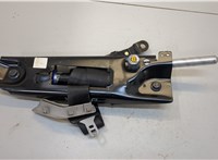  Ремень безопасности Volvo V70 2007-2013 20410179 #3