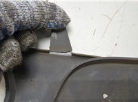  Заглушка (решетка) бампера Volvo S80 2006-2016 20410180 #3