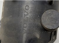 31213102 Фара противотуманная (галогенка) Volvo S80 2006-2016 20410181 #3