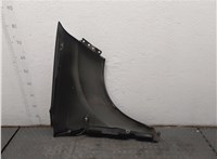  Крыло Peugeot 4007 20410186 #2