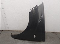  Крыло Peugeot 4007 20410186 #1