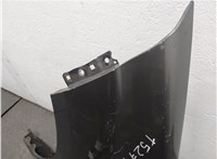  Крыло Peugeot 4007 20410186 #5