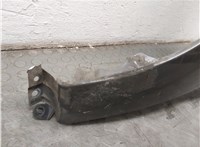  Крыло Peugeot 4007 20410186 #7
