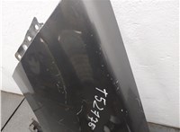  Крыло Peugeot 4007 20410186 #8