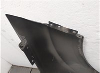  Крыло Peugeot 4007 20410186 #9