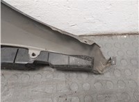  Крыло Peugeot 4007 20410186 #10