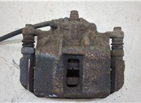  Суппорт Honda FRV 20410187 #1