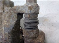  Суппорт Honda FRV 20410187 #3