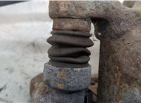  Суппорт Honda FRV 20410187 #4
