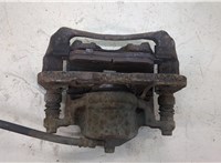 Суппорт Honda FRV 20410187 #5