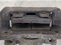  Суппорт Honda FRV 20410187 #6