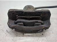  Суппорт Honda FRV 20410187 #7