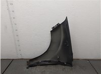  Крыло Peugeot 4007 20410189 #2