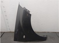  Крыло Peugeot 4007 20410189 #1